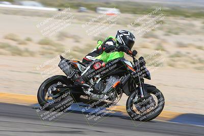 media/Mar-09-2024-SoCal Trackdays (Sat) [[bef1deb9bf]]/2-Turn 11 (955am)/